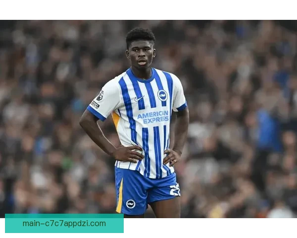 U23防守哲学与瓜帅异曲同工