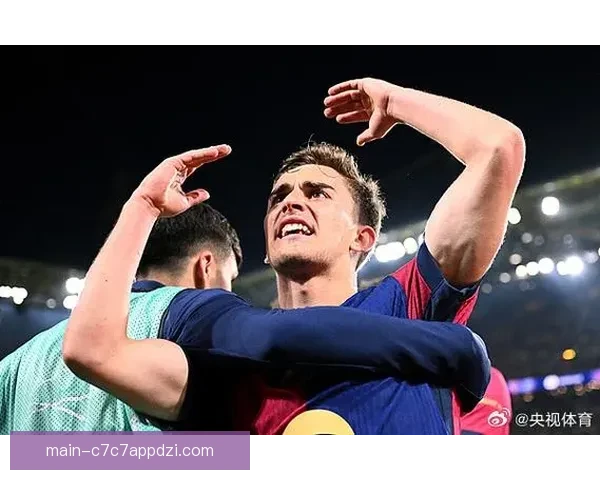 巴萨距重返一一规则差千万欧元