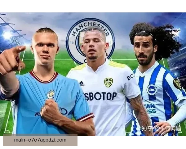 富勒姆领跑鲍勃多特筹资追逐