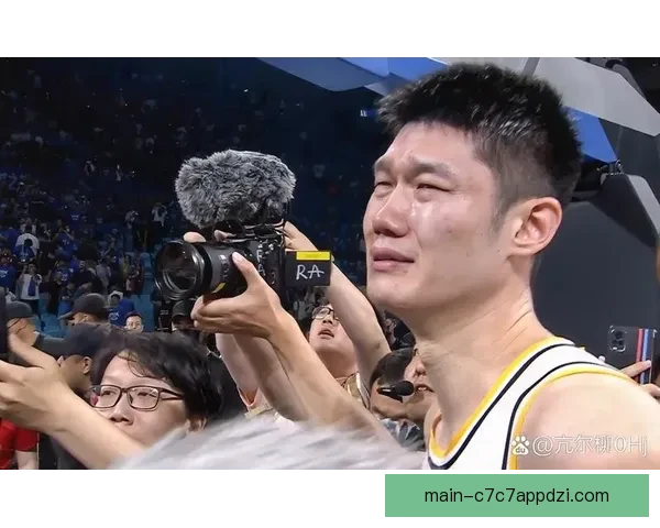 胡金秋31分赛季新高广厦登顶