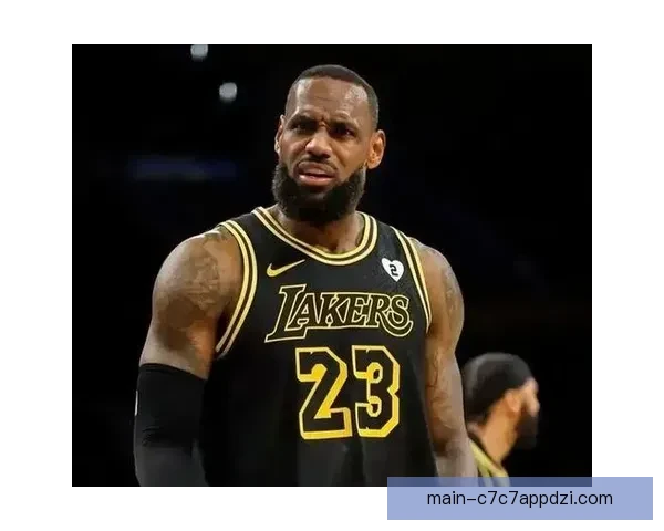 A史密斯称詹皇是毁扣篮赛元凶