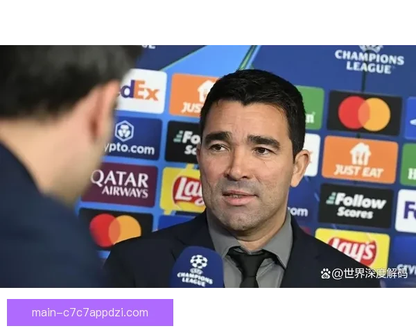 德科敲定夏窗计划两将待售引援